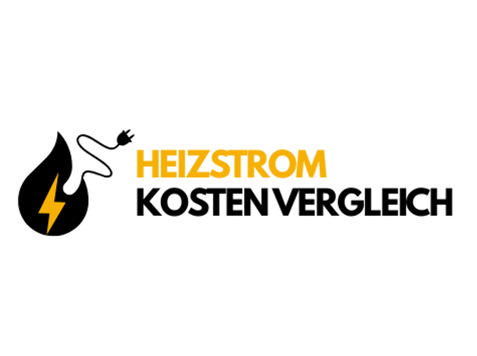 Wärmekraft Heizsysteme GmbH
